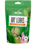 Bay Leaf Aromatic Flavour Enhancer 30g