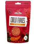 Chilli Flakes 70g