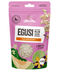 Egusi Melon Seeds 100g