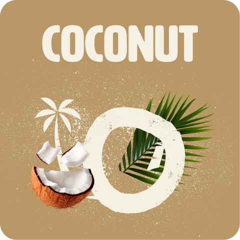 Coconut