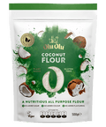 Coconut Flour - all purpose flour 500g