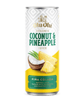 Coconut & Pineapple Juice - Piña Colada 250ml