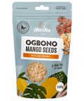 Ogbono Mango Seeds 100g