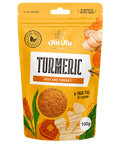 Turmeric 100g