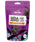 Uda Pepper (Grains of Selim) 70g